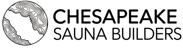 Chesapeake Sauna Builders